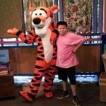 Malachi Roberts - @r.o.b.e.r.t.s._51 - Instagram