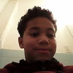 Malachi Roberts - @roberts.malachi - Instagram