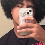 Malachi Roberts - Facebook