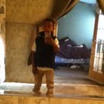 Malachi Roberts - @nonie001 - Instagram