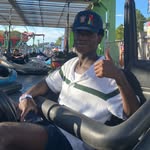 Malachi Roberts - @miclongsitsnothingbad - Instagram