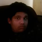 Malachi Roberts - @malachi_got_them_racks - Instagram