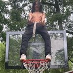 Malachi Roberts - Facebook