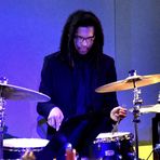 Malachi Roberts - Facebook