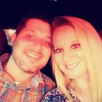 Malachi Roberts - Facebook