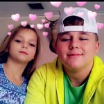 Malachi Roberts - @5k.malachiiiii - Instagram
