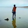 Malachi Roberts - @malachi667 - TikTok