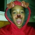 malachi roberts - @malachi_is_the_king_ - Instagram