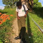 malachi roberts - @_malo_again_ - Instagram