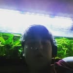 malachi roberts - @malachiroberts_1 - Instagram