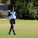 Malachi Roberts - @malachiroberts001 - Instagram