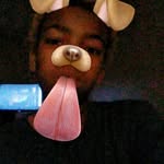 malachi roberts - @malachi_roberts - Instagram