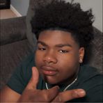 Malachi Roberts - Facebook
