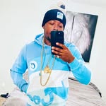 Malachi Roberts - @ceo_ramone52 - Instagram