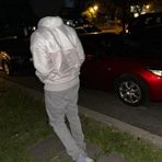 Malachi Roberts - Facebook