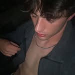 Malachi Roberts - @mhr3418 - Instagram