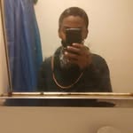 Malachi Roberts - @deadlyazault - Instagram