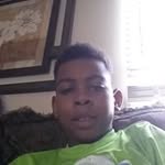 Malachi Roberts - @malachi.roberts.58 - Instagram