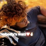 Malachi Roberts - @malachi_roberts350 - Instagram