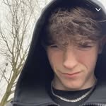 Malachi Robertshaw - @malachi_robertshaw - Instagram