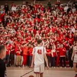 Malachi Seely-Roberts - @malachi_41_ - Instagram
