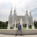 Malachi Seely-Roberts - Facebook