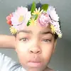 malachi - @malachi.roberts1 - TikTok