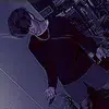 malachiroberts84 - @malachiroberts84 - TikTok