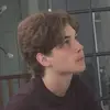 malachiroberts85 - @malachiroberts85 - TikTok