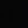 malachi.roberts_ - @malachi.roberts_ - TikTok