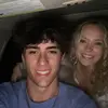 mally - @malachiroberts8 - TikTok