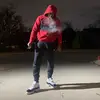 ramones_revenge52 - @malachi.roberts39 - TikTok