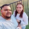 user7750261579187 - @malachiroberts2470 - TikTok