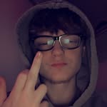 Malachi - @malachi.rose18 - Instagram