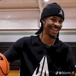 Malachi Rose - @malachi931 - Instagram
