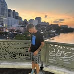 Malachi Rose - Facebook