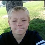 malachi rose - @like_a_turtle47 - Instagram