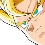 Malachi Rose - @vegito250 - Instagram