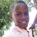 malachi rose - @malachirose - Instagram