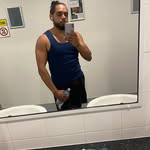 Malachi Rose - @malachi_rose3 - Instagram