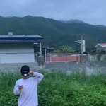 Malachi Rose - @yawkongaa - Instagram