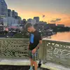 Malachi Rose - @malachirose - TikTok