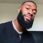 Malachi Rose - @mala_chixyz - Instagram