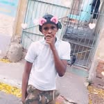 Malachi rose - @king_.mala - Instagram