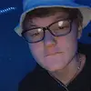 Malachi rose - @malachi_rose16 - TikTok