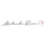 Malachi Rose Boutique 🌹 - @shopmalachirose - Instagram