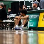Malachi Rose-Burton - @malachi_rose_burton2 - Instagram