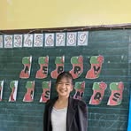 Malachi Rose Pulvera - Facebook
