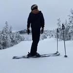 Malachi Rosebush - @malachi_rosebush - Instagram