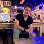 Malachi Rosen - @malachirosen - Instagram